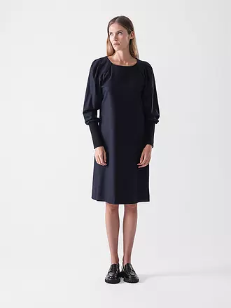 EMPORIO ARMANI | Midikleid | 